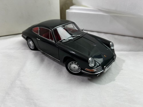 Scale autoart porsche - autoart,
