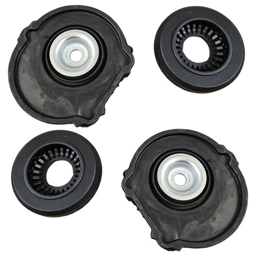 For vauxhall combo 2010 2017 - for, 2010-2017