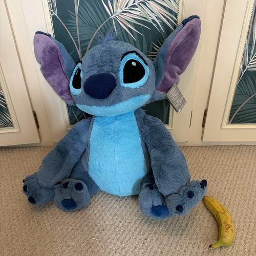 Extra large disney - extra, original