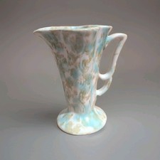 Vintage Arthur Wood Small