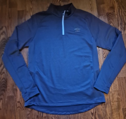 Umbro football training - training, top