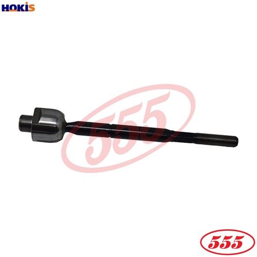 Inner tie rod - inner,