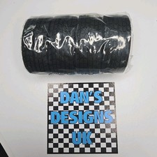 NEW Tamiya 50419 Celica