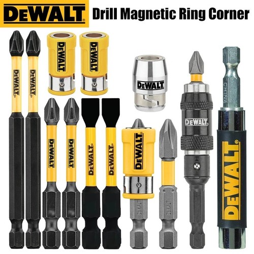Dewalt tool accessories - dewalt,