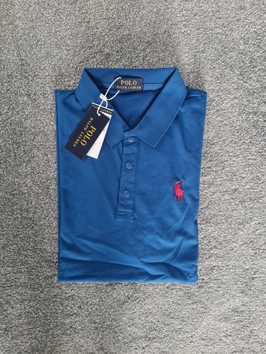 Men shirt - men's, t-shirt