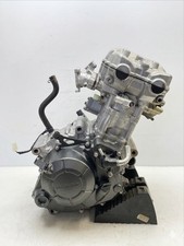 ♻️ Honda Cb125r Na-m Cbf