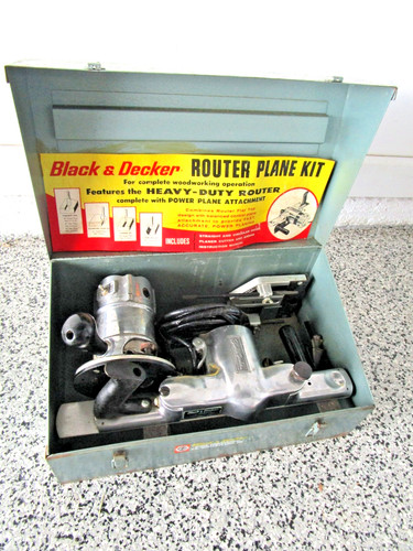1957 vintage black - 1957,