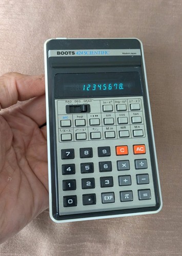 Vintage electronics retro - vintage,