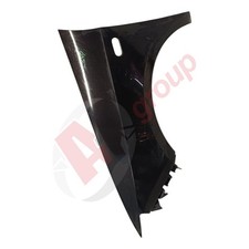 SEAT IBIZA 6J TSI FR 12-15