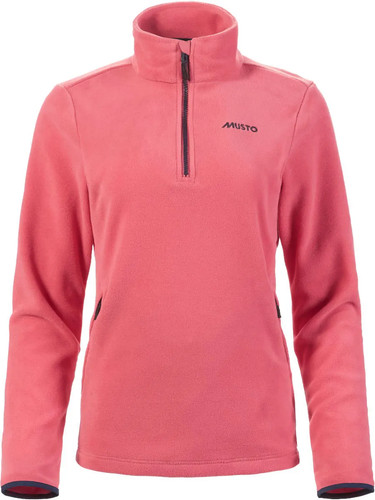Musto womens snug - womens,