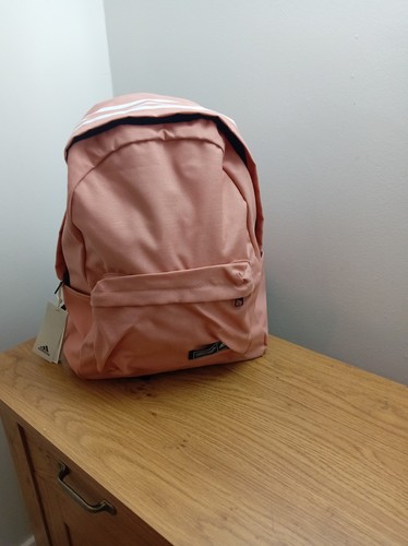 Adidas backpack rucksack - adidas,