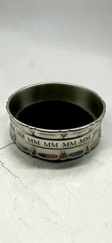 Royal selangor pewter - royal,