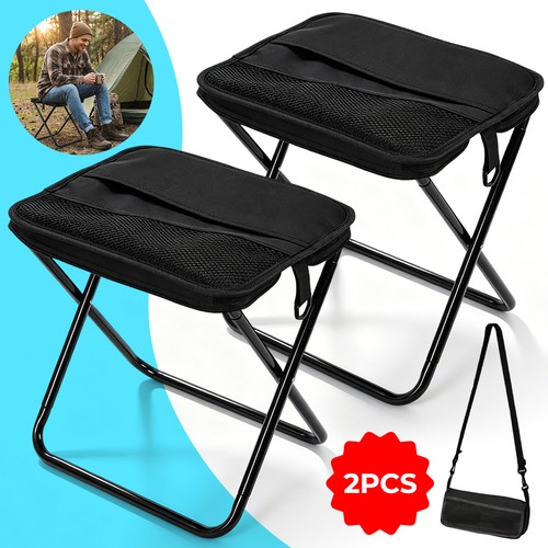 Portable foldable backpack - foldable,