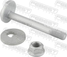 FEBEST Control Arm Bolt Kit