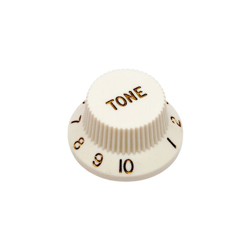 Hosco tone control knob - hosco,