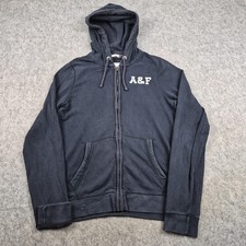 Abercrombie & Fitch Hoodie