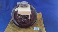 MG MGF 1.8 SPORTS BRAKE MASTER