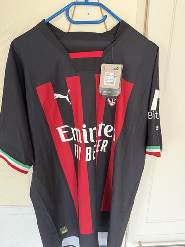 Puma milan drycell - puma, ac