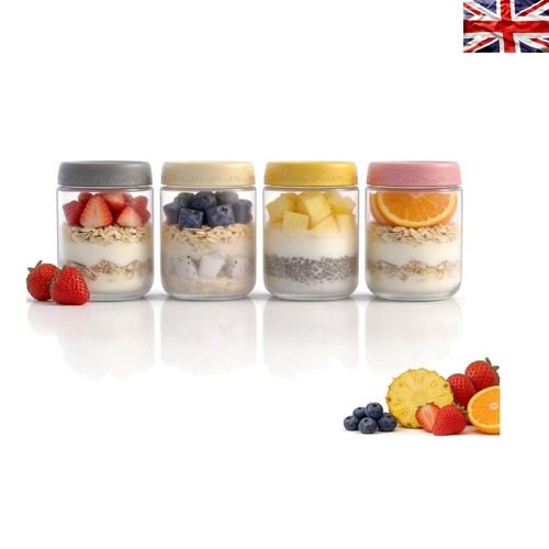 Pack dishwasher safe glass - 4,