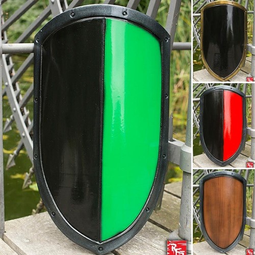 Green black foam - foam, latex