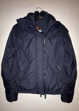 Superdry Women’s Small S The