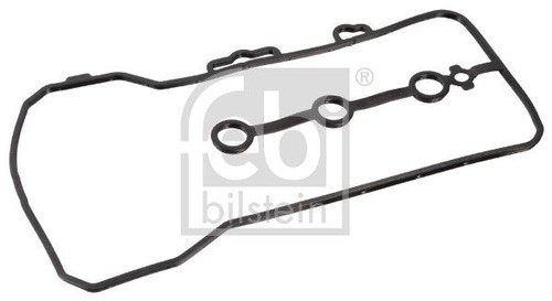 Febi bilstein cylinder - bilstein,