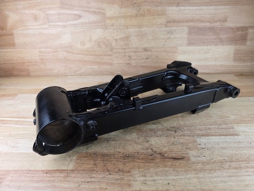 1986 trx250r honda oem rear - 1986, 86