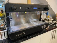 Conti Commercial 2-Group