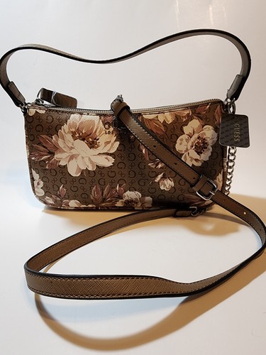 New guess small - new,