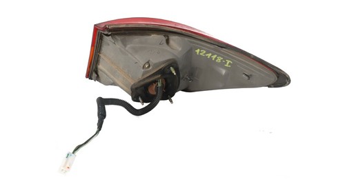 8156353160 rear lamp lexus - 8156353160, lh
