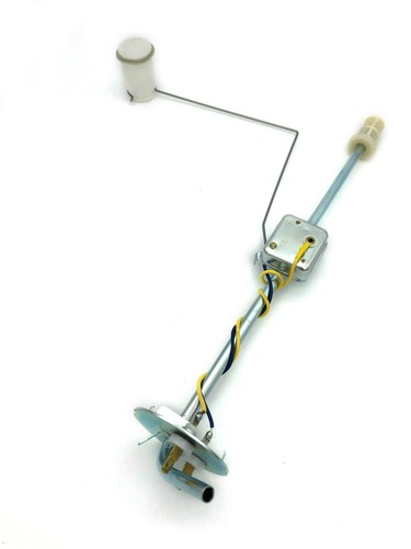 Fuel tank gauge - fuel,