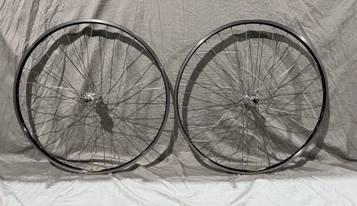 Shimano ultegra 6600 hubs - shimano, fh-6600