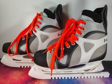 Head Ice Hockey Skates Mens UK