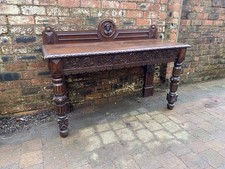 Victorian antique heavily - victorian,