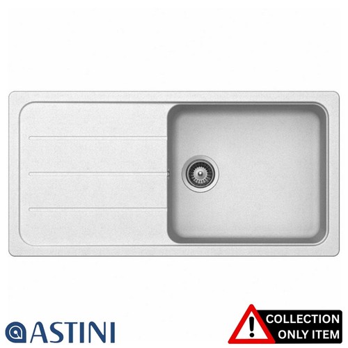 Astini elmo 100l - astini, 1.0