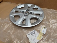 Vauxhall Viva Corsa 15" Alloy