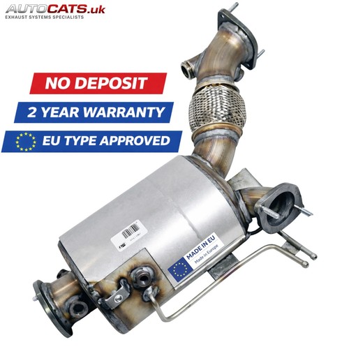 Bmw 330d dpf filter - bmw,