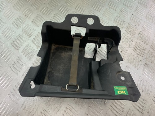 Triumph 1050 sprint battery - 1050,