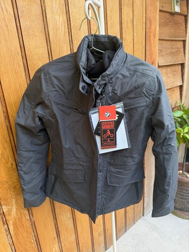 Tucano urbano ladies