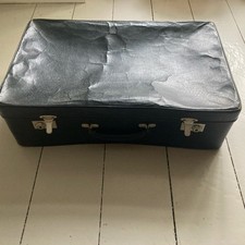Vintage Antler Suitcase Small