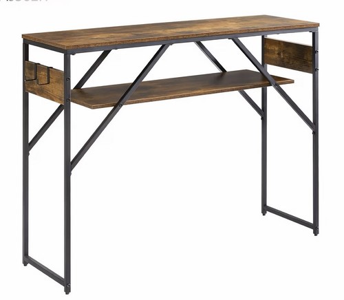 Hoobro industrial narrow - industrial,