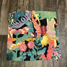 IKEA NABBFLY 20x20" Pillowcase