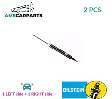 SHOCK ABSORBER SET SHOCKERS