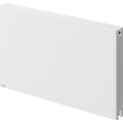 Stelrad 600mm 400mm 2174btu - stelrad, x