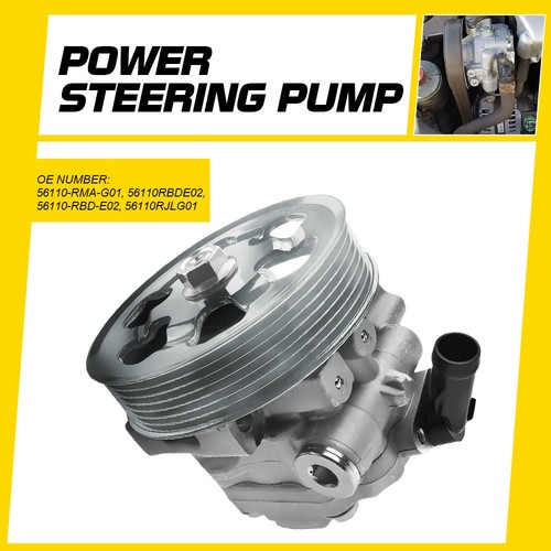 Fits lizarte 0525 1 - fits, 04.94.0525-1