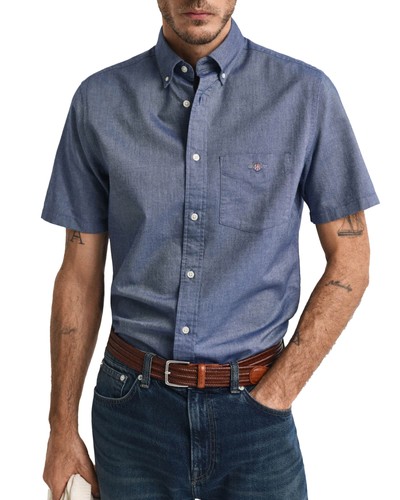 Gant mens regular classic - mens,