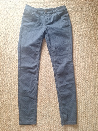 Fat face jeggings womens size - face,