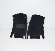 MERCEDES-BENZ GL X166 2013 Other Interior Parts