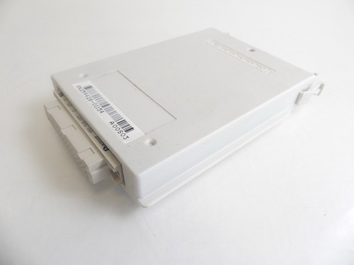 Indramat dsm asm 01 rs - dsm, 2.1-asm-01.rs