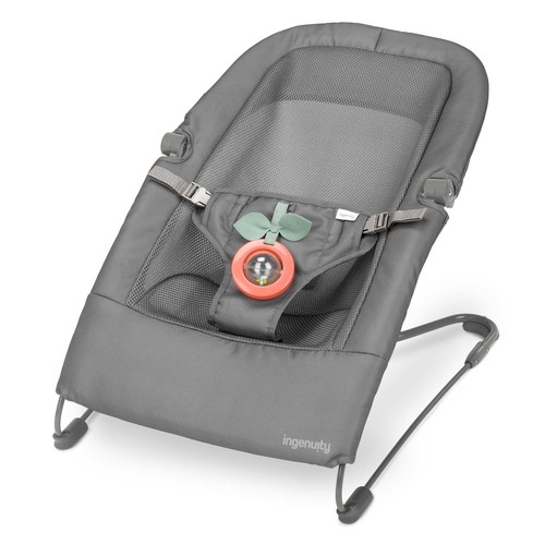 Ingenuity stow go folding - stow, &